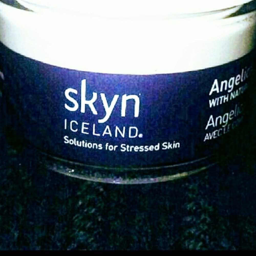 Flash Sale Skyn Iceland Angelica Line Smoother
